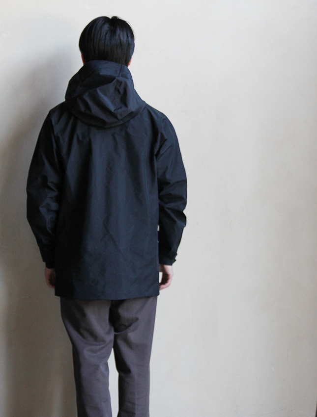 MATIN » Blog Archive » NEW PATAGONIA M's POWSLAYER JACKET SIZE S