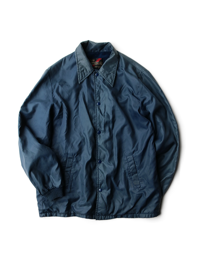 MATIN » Blog Archive » 70s SEARS COACH JACKET