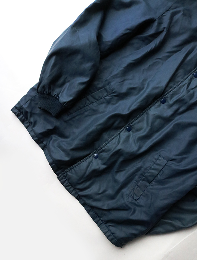 MATIN » Blog Archive » 70s SEARS COACH JACKET